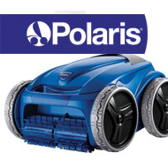Polaris 9450
